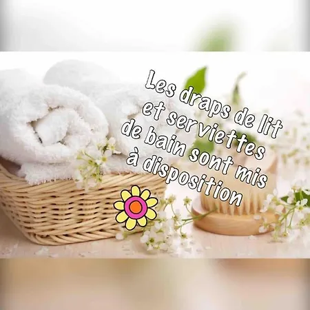 Apartman Crans Montana - Au Pied Du Telepherique